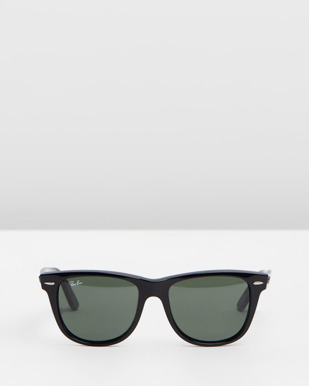 Wayfarer RB2140 | THE ICONIC (AU & NZ)