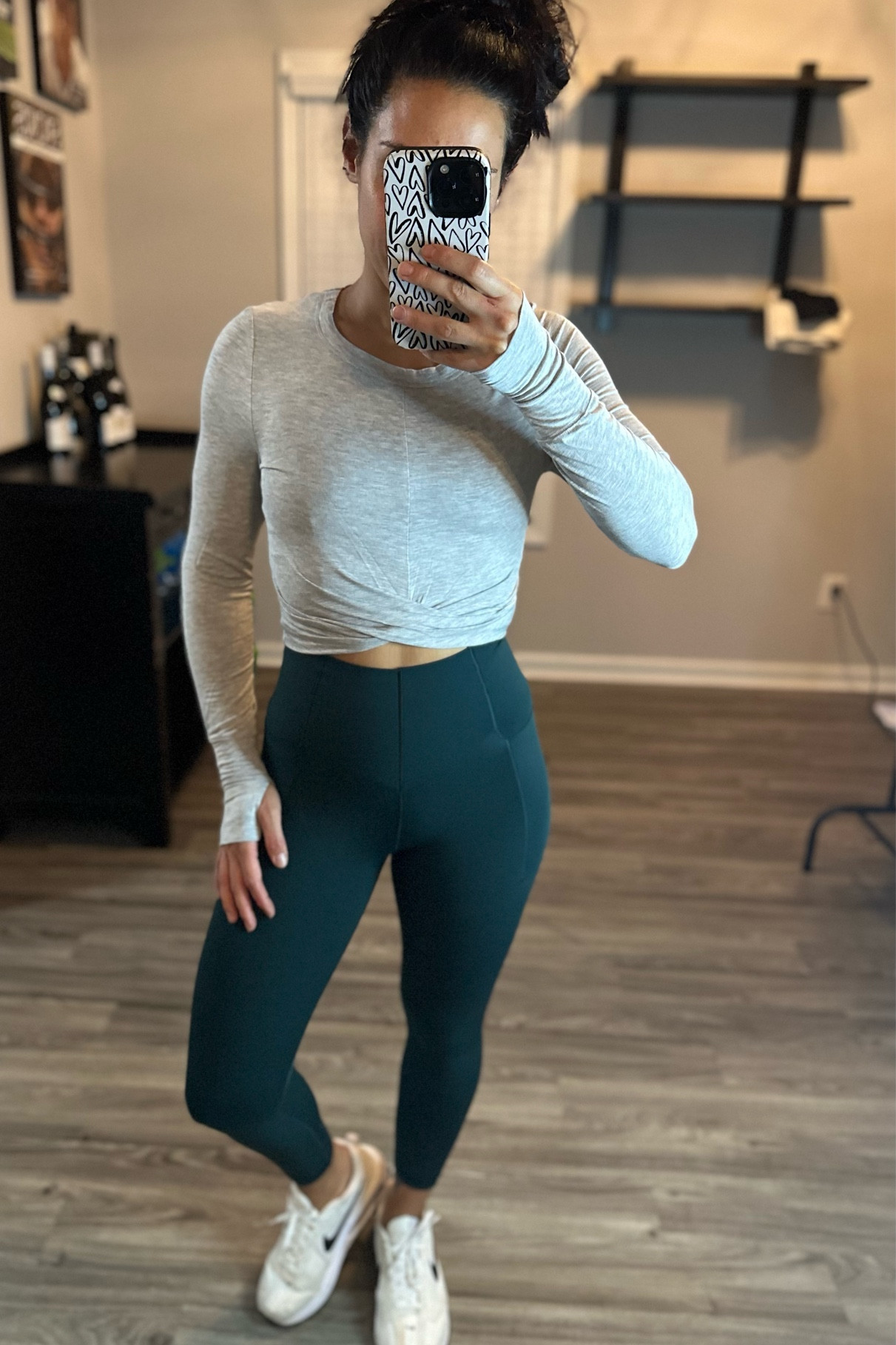 #LTKfindsunder50 #LTKSale #LTKsalealert