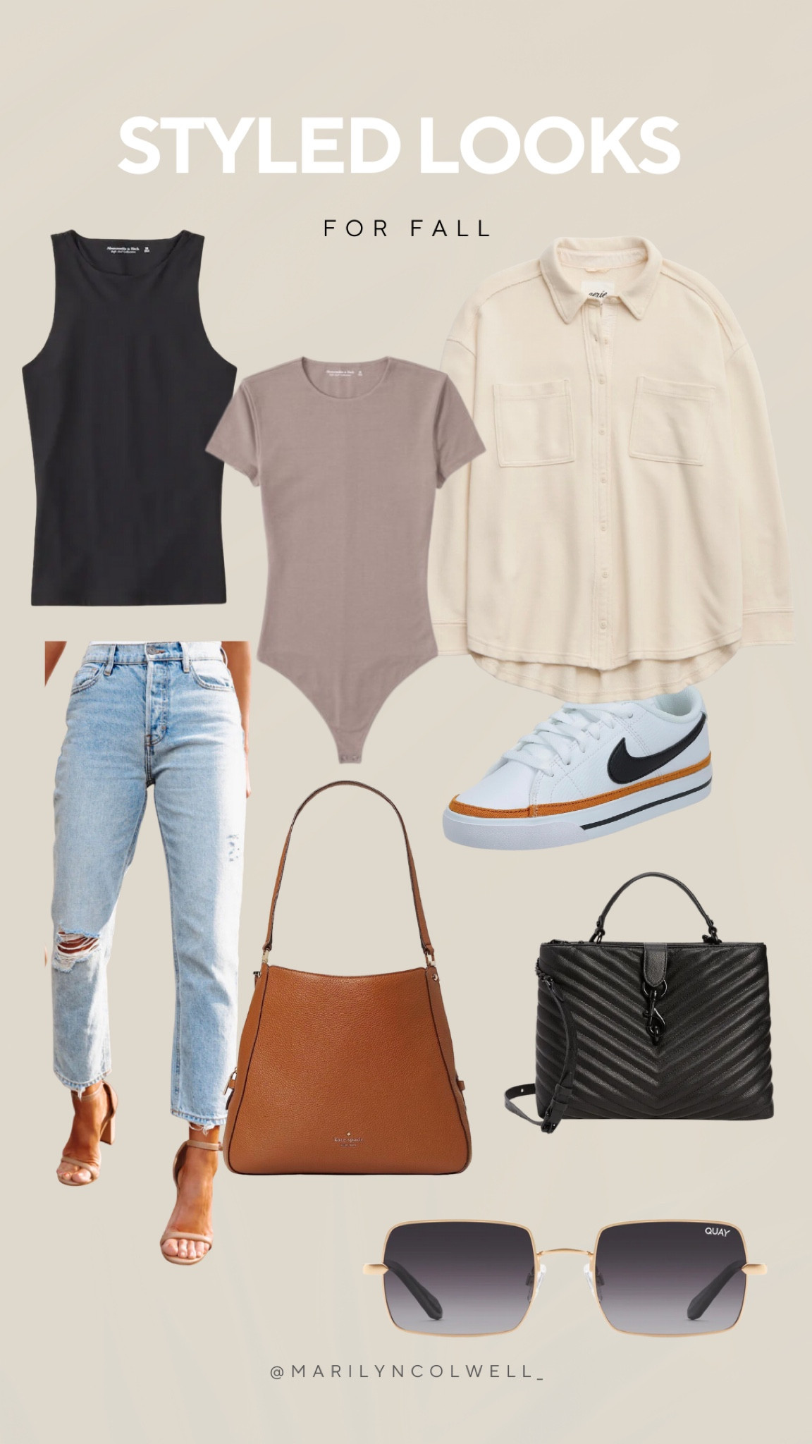 Fall style, fall look, fall outfit, Vici collection, Abercrombie sale, aerie sale

#LTKSale #LTKsalealert #LTKstyletip