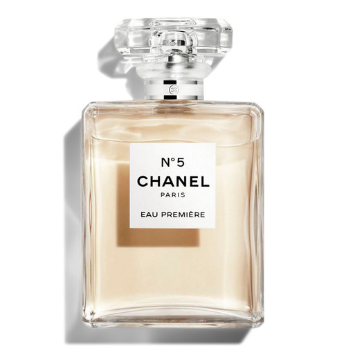 CHANEL N°5 EAU PREMIERE Eau de Parfum Spray | Ulta