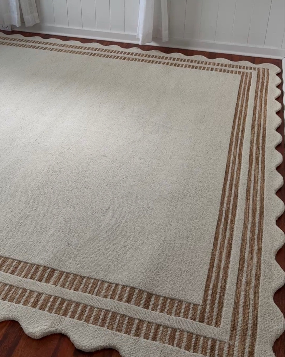 our new bedroom rug <3

#LTKHome #LTKGiftGuide #LTKSeasonal
