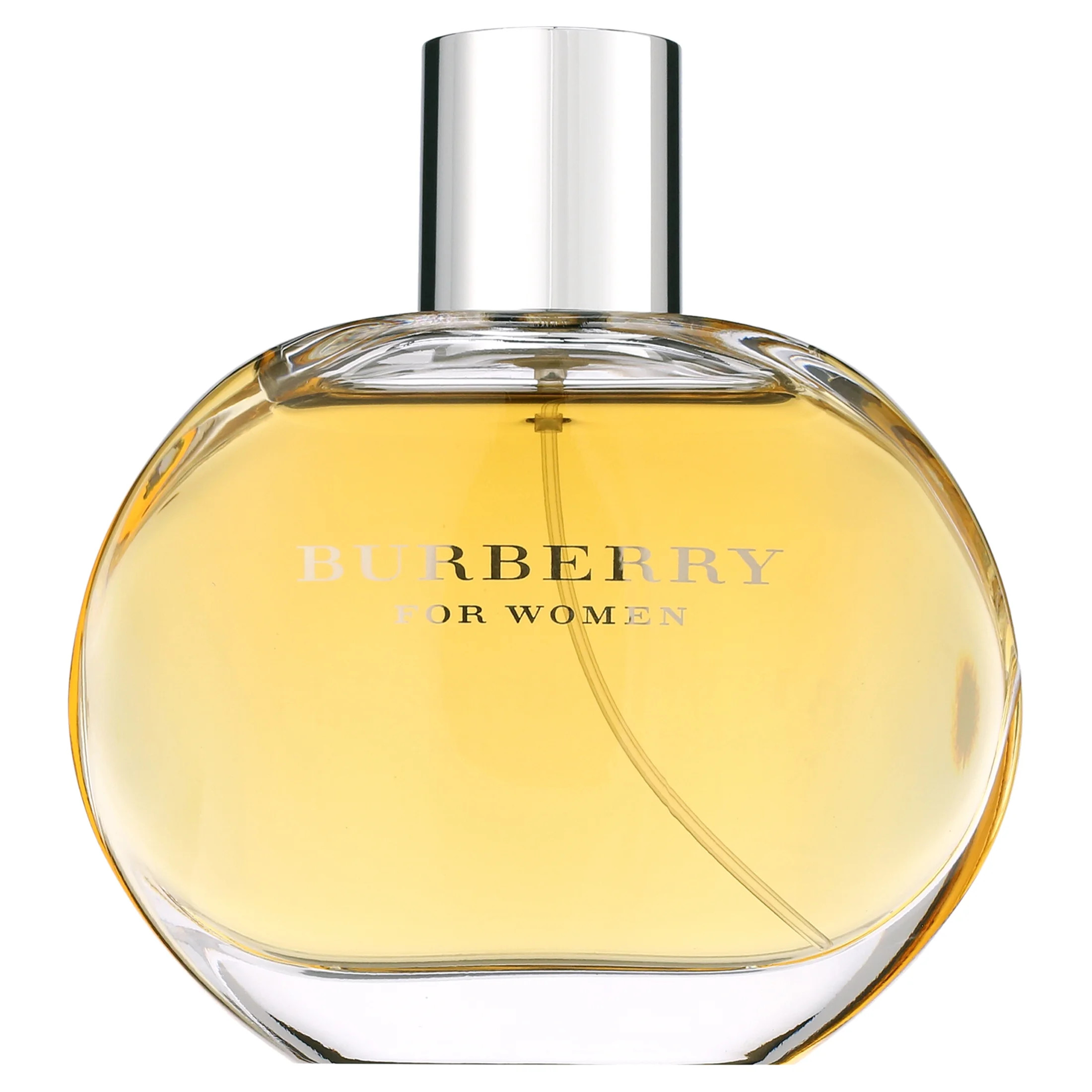 Burberry by Burberry, 3.3 oz EDP Spray for Women | Walmart (US)