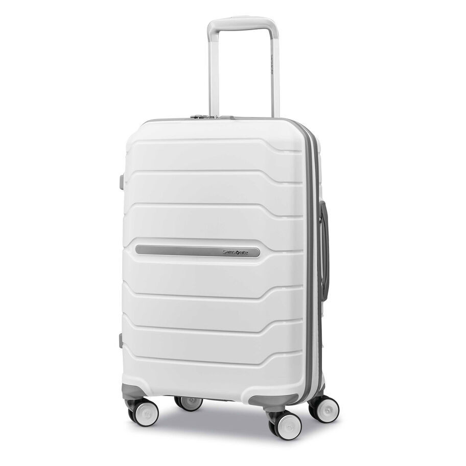 Freeform Carry-On Spinner | Samsonite