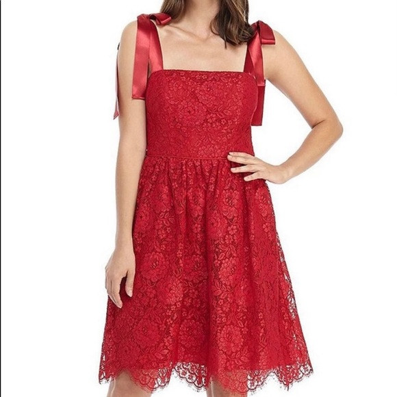 Gal Meets Glam Lucia Dress | Poshmark