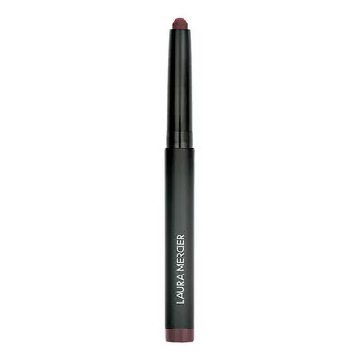 sombra em bastão laura mercier caviar stick eye colour | Sephora (BR)