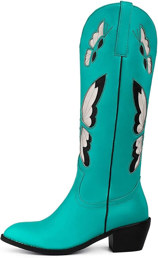 Green | Amazon (US)