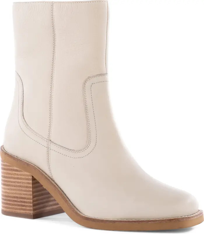 Turbulent Boot (Women) | Nordstrom Rack