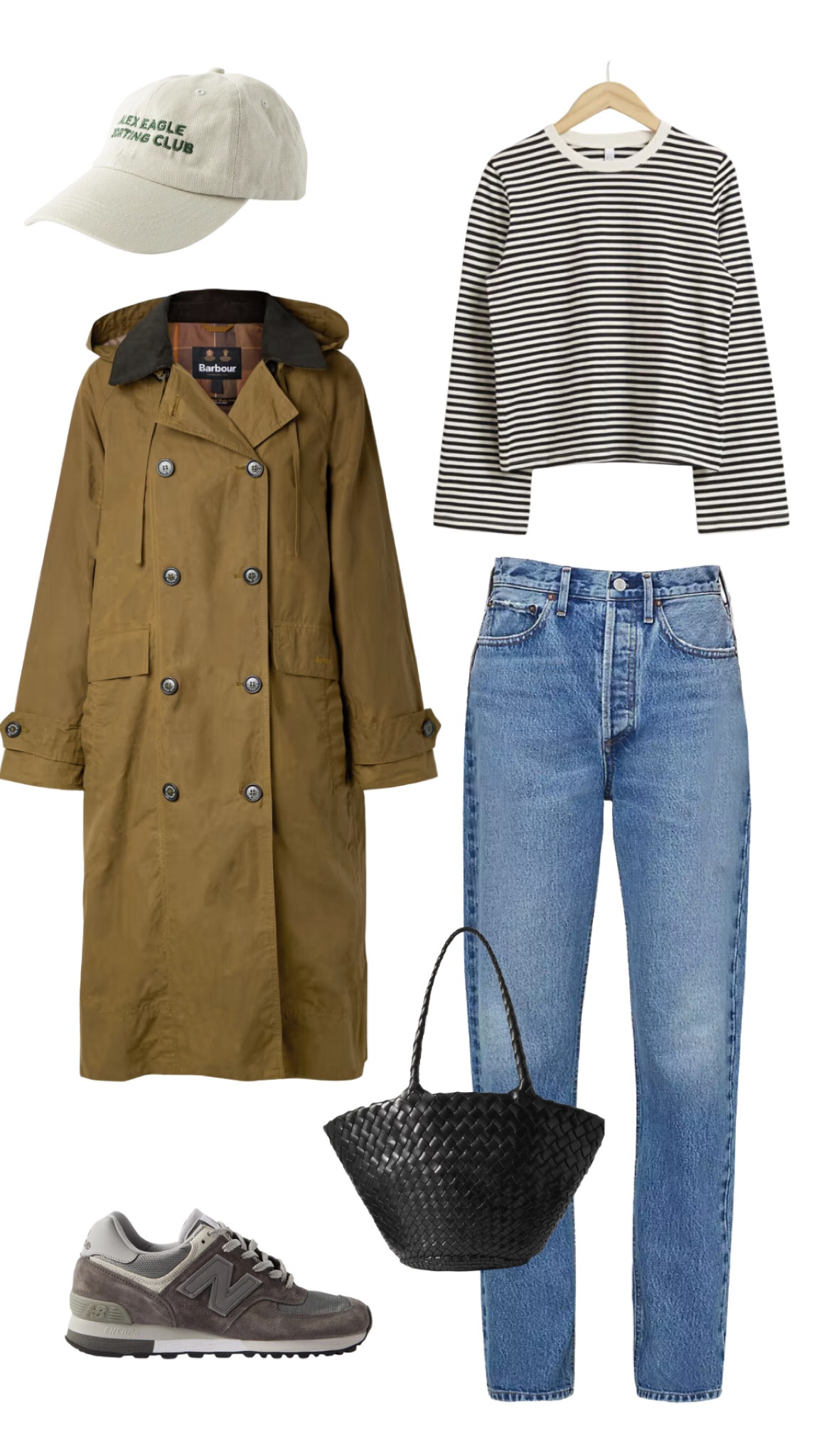 soccer mom Saturday ⚽️ 

#LTKSeasonal #LTKfindsunder50 #LTKshoecrush