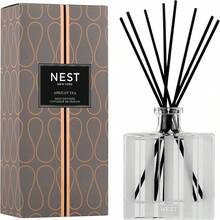 NEST New York Fragrances Reed Diffuser Apricot Tea Fl Oz | SHEIN