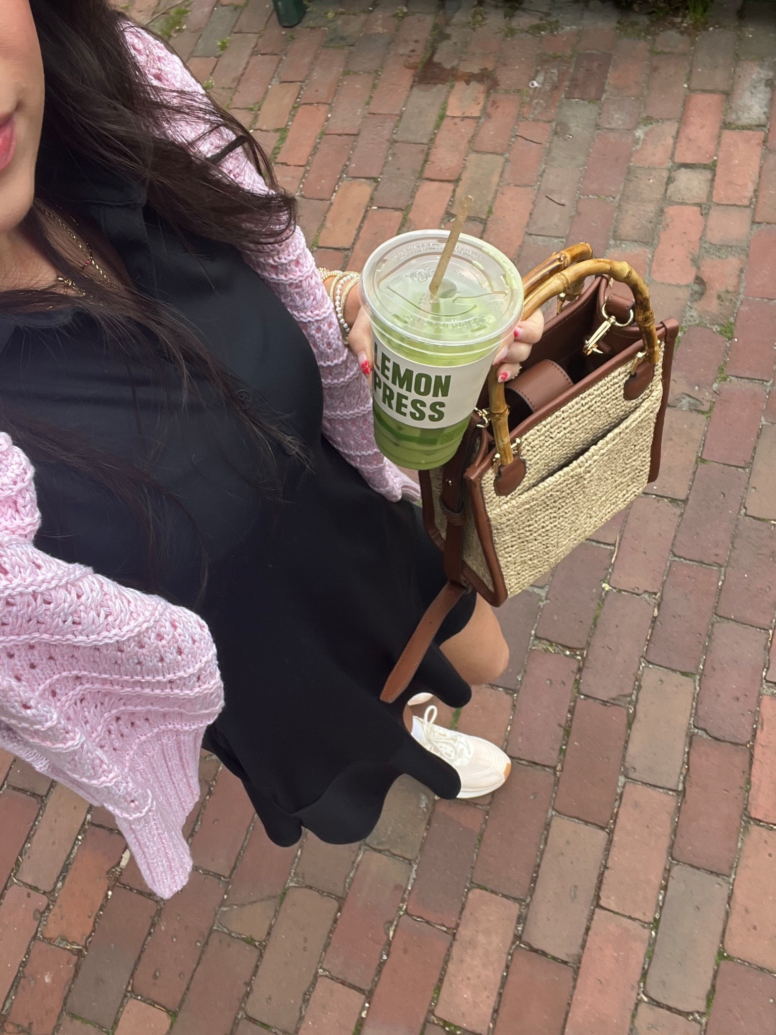 The cutest active dress! I hemmed it to move the ruffle up just FYI! I did a size XXS 

#LTKSeasonal #LTKActive #LTKSummerEdit