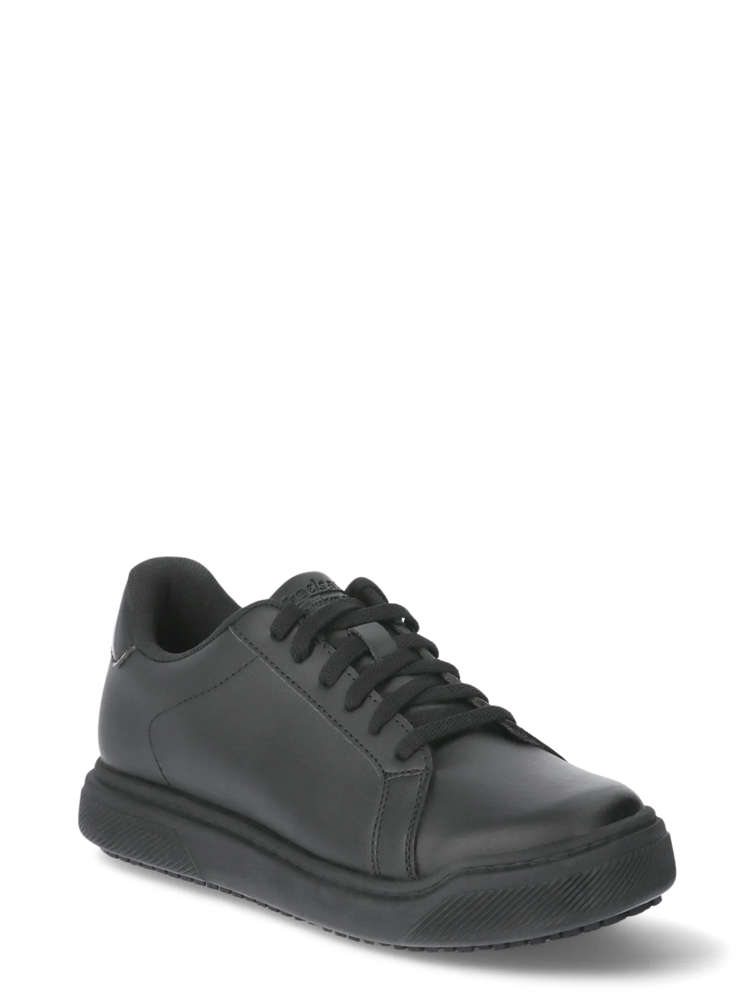 Tredsafe Women's Jenna Slip Resistant Shoes | Walmart (US)