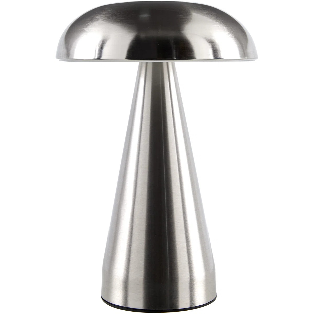 Chafdar Table Lamp | Wayfair North America