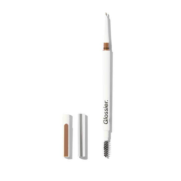COOL BROWN 0.05G | Space NK - UK
