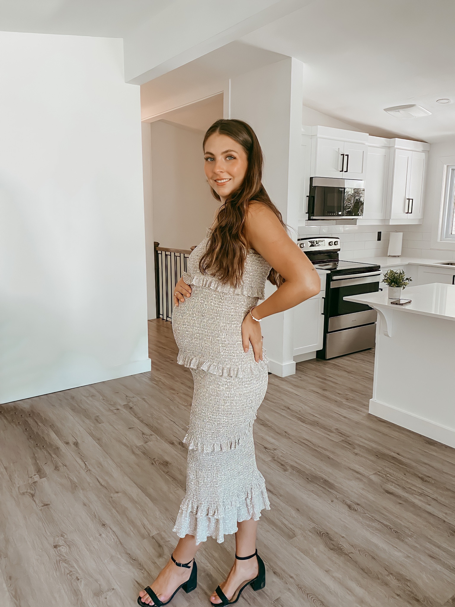 #LTKbump #LTKbeauty #LTKbaby