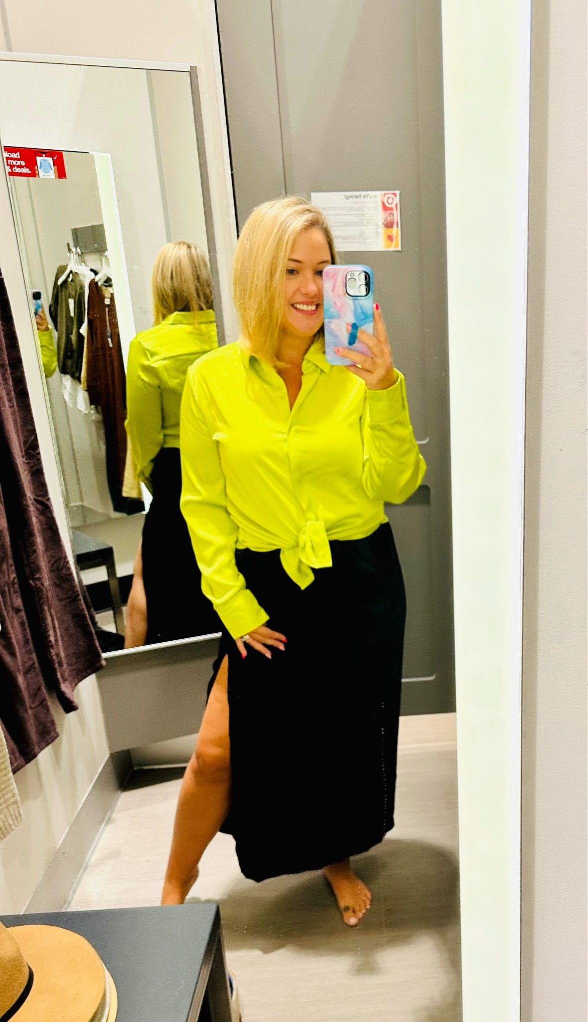 Fall styles from Target 🍁

#target #womensfashion #fallfashion #midsize

#LTKmidsize #LTKstyletip #LTKSeasonal