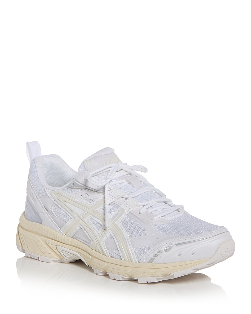 Asics Women's Gel Nunobiki Sneakers | Bloomingdale's (US)
