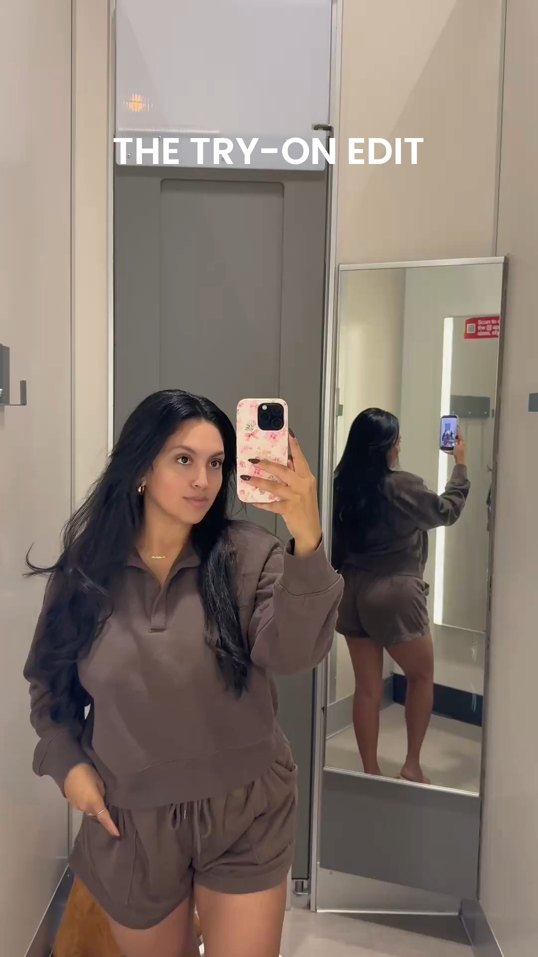 New Target Fall Drop 🍂 — Affordable fall finds that actually feel like your style, not just another trend 🤎 


🫶🏼follow along for more try-on edits from Target, Old Navy & beyond ✨

#LTKU #LTKFindsUnder50 #LTKMidsize