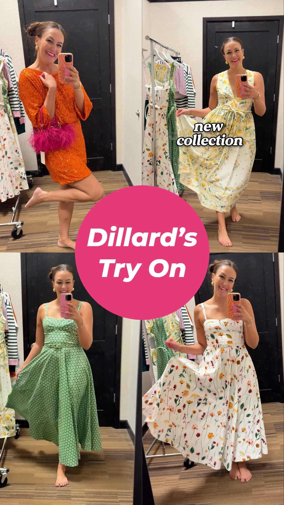 #LTKSeasonal #LTKParties #LTKWedding