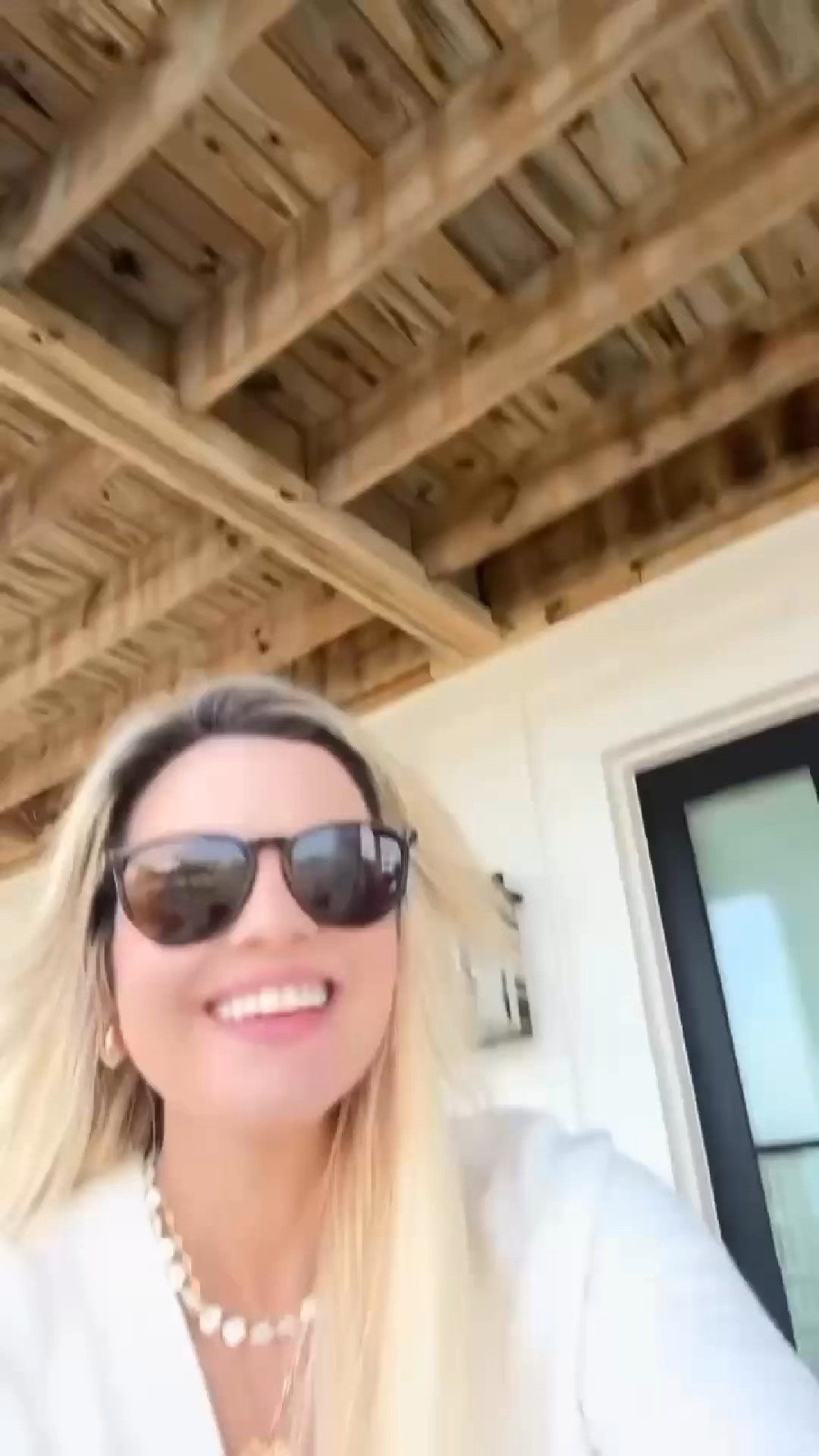 Have I been wearing beautiful pieces from Erin McDermott everyday? Yes! So many things to love about Erin’s thoughtfully designed jewelry (let’s be friends & comment anything below for all the details and some of my favorite pieces) 

Everything is designed by Erin and curated to be able to wear whether you’re casual or dressed up  and you want to add your personality into your looks. I love how easy it is to mix and match each piece, and I cannot wait to continue to style them daily. 

If you’re looking for a way to add a pop of fun to your spring and summer wardrobe, this brand has so many gorgeous pieces and new pieces are being designed and added to their collections all the time. There is also a studio you can visit in Charlotte, NC 🩵 

Don’t miss the spring break secret sale on the site right now, and check back here to see how I’m styling these beautiful gifted pieces everyday. 

Jewelry, spring jewelry, spring outfits, summer jewelry, summer outfits 

#LTKTravel #LTKWatchNow #LTKFindsUnder100