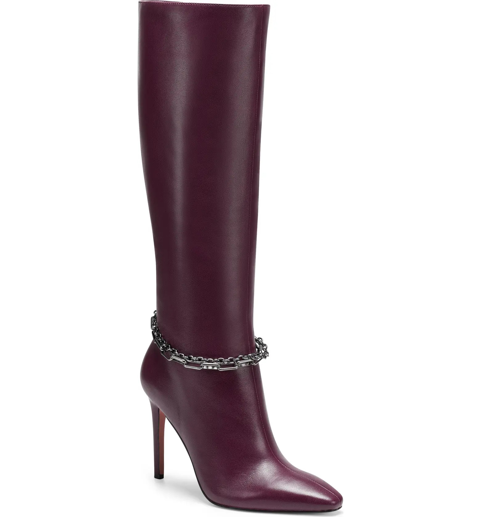 Vince Camuto Felinda Boot | Nordstrom | Nordstrom