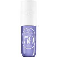 Sol de Janeiro Cheirosa 59 Perfume Mist 90ml | Lookfantastic US