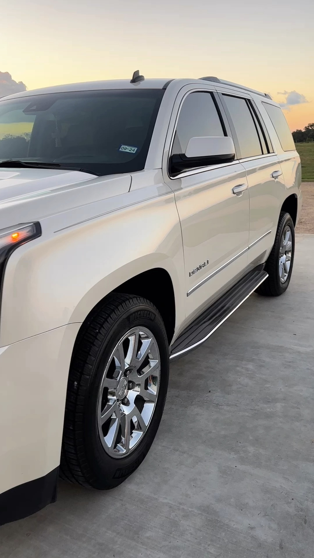 The Pura Car fragrance has been so nice and smells amazing! I love it so much that I added one for my home. 

LTKCar | Car Finds | Home Finds | Fragrance | LTKFindsUnder50 

#LTKHome #LTKVideo #LTKSeasonal