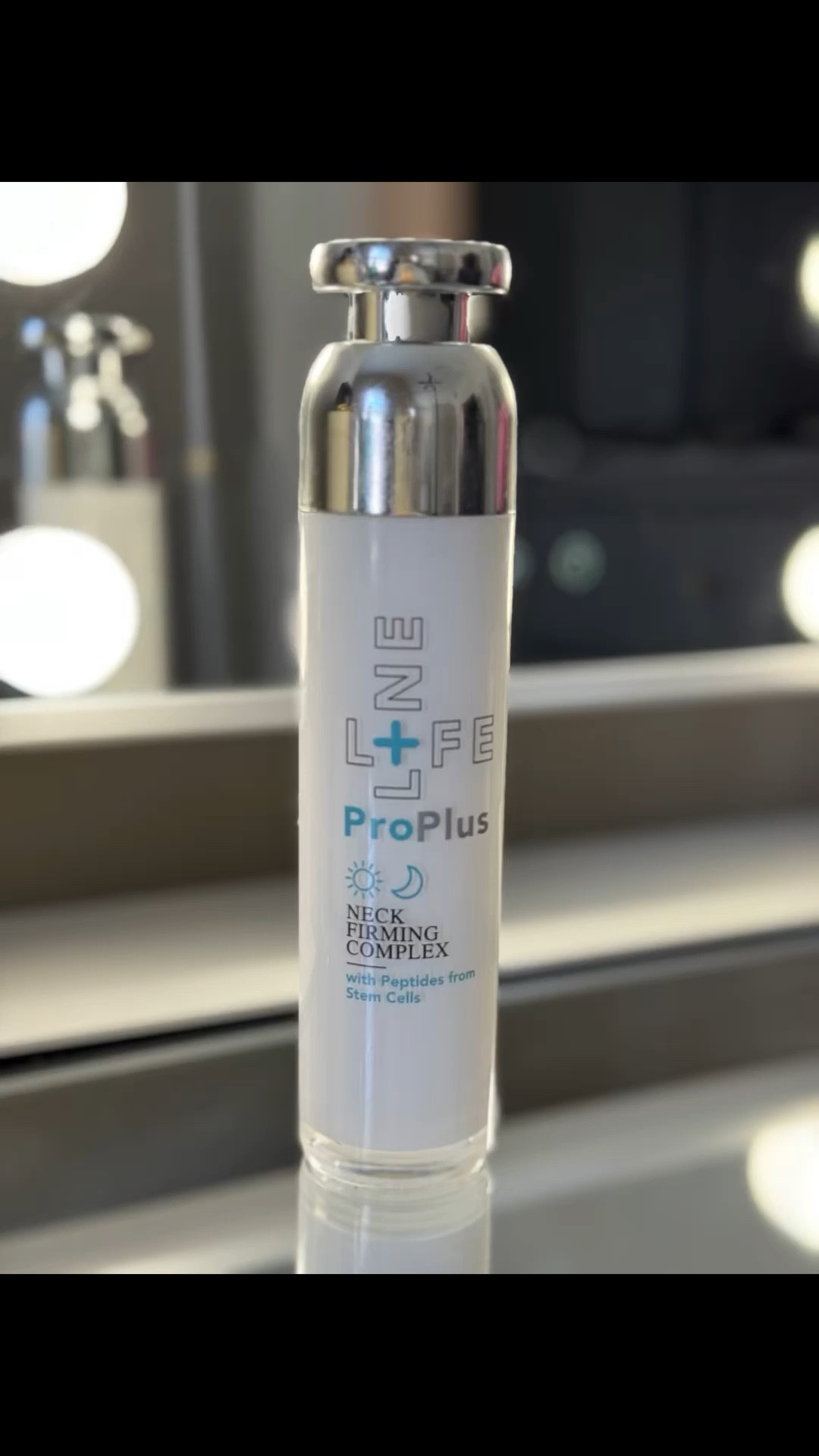 When you have almost the entire line of @lifelineskincare. I first talked about this brand months ago, and since then I’ve been using their serums, face wash & exfoliant. My skin has improved SO much and I feel confident going makeup free again. My overall complexion is smoother, more even and dewy! Great news though, today 3/26, through Thursday, 3/28, they are offering a Buy One, Get One (BOGO) sale, PLUS my coupon code for an additional 50% off! 

#LTKbeauty