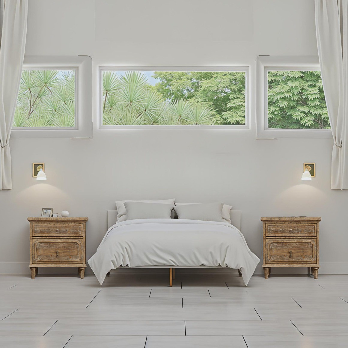 March Flash Sale Is Live! ⏳ Only A Few Hours Left To Grab This Nightstand On Sale – Perfect For Elevating Your Bedroom Style While Saving Big. Don’t Miss This Limited-Time Deal Before It’s Gone! ✨March Flash Sale, Flash Sale Home Decor, Nightstand Sale, Nightstand Deal, Bedside Table Sale, Bedside Table Deal, Bedroom Nightstand, Modern Nightstand, Wooden Nightstand, Small Nightstand, Bedroom Furniture Sale, Home Decor Sale, Furniture Flash Sale, Limited Time Sale, Few Hours Left Sale, Nightstand Discount, Bedside Storage Table, Aesthetic Bedroom Furniture, Minimalist Nightstand, Luxury Nightstand, Modern Bedroom Decor, Stylish Nightstand, Small Bedroom Furniture, Bedside Cabinet, Affordable Nightstand, Home Furniture Deal, Home Decor Deal, Bedroom Upgrade, Trending Nightstand, Viral Home Finds, Bedroom Must Haves, Chic Nightstand, Bedside Organizer, Home Styling Finds, Cozy Bedroom Decor, Apartment Bedroom Furniture, Compact Nightstand, Decor On Sale, Bedroom Side Table, Modern Bedside Table, Neutral Bedroom Furniture, Spring Home Sale, March Deals, Home Deals March, Limited Time Home Sale, Furniture Deals Online, Bedroom Furniture Finds, Budget Friendly Furniture, Home Essentials Sale, Influencer Home Finds, Aesthetic Home Decor, Viral Home Products, Online Furniture Sale, Luxury Home Look, Home Decor Inspiration, Bedroom Decor Ideas, Stylish Bedroom Furniture, Home Styling Accessories, Bedside Drawer Table, Trending Home Decor Finds. ✨

#LTKSeasonal #LTKHome #LTKSpringSale