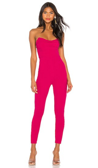 superdown | Revolve Clothing (Global)