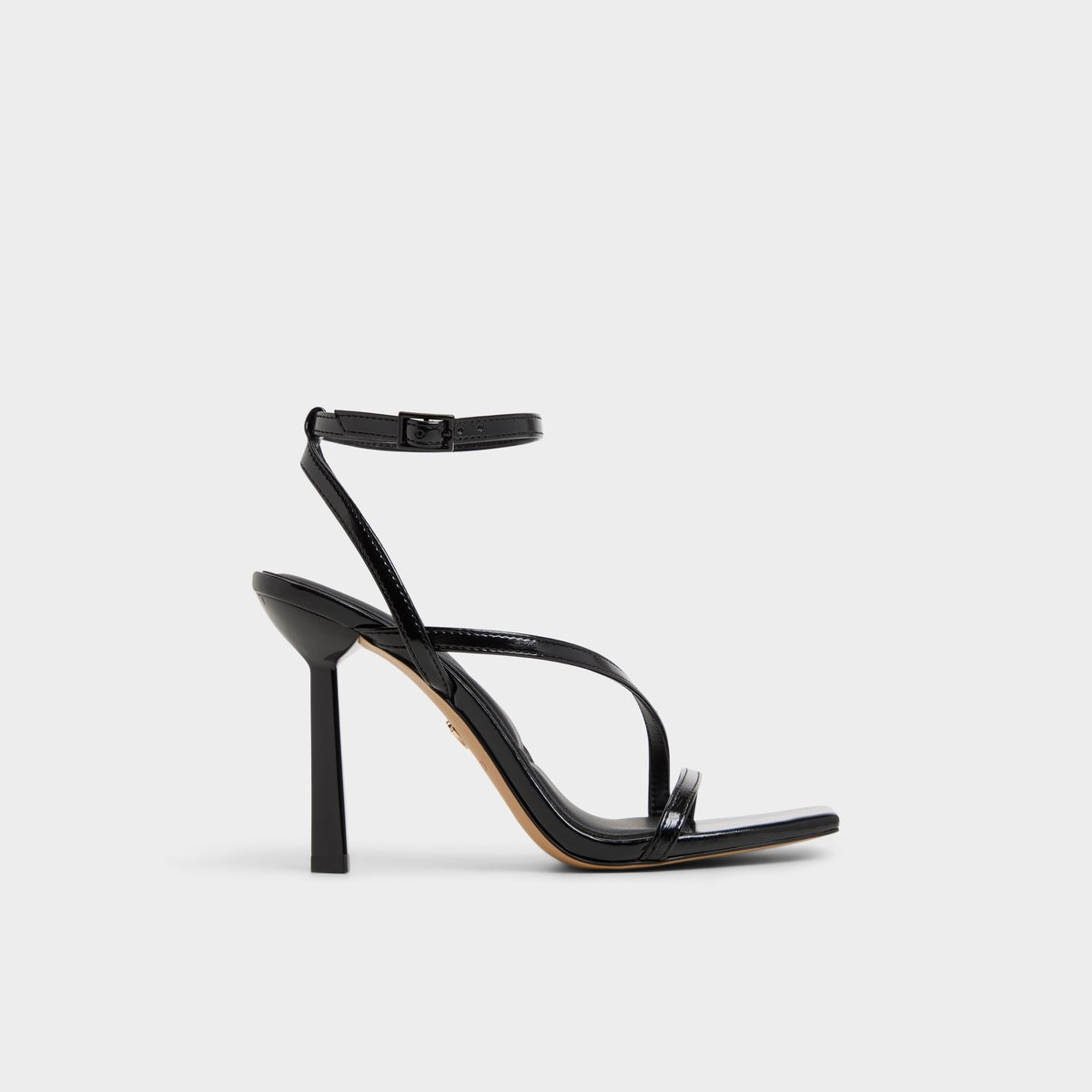 Heeled sandal | Aldo Shoes (US)