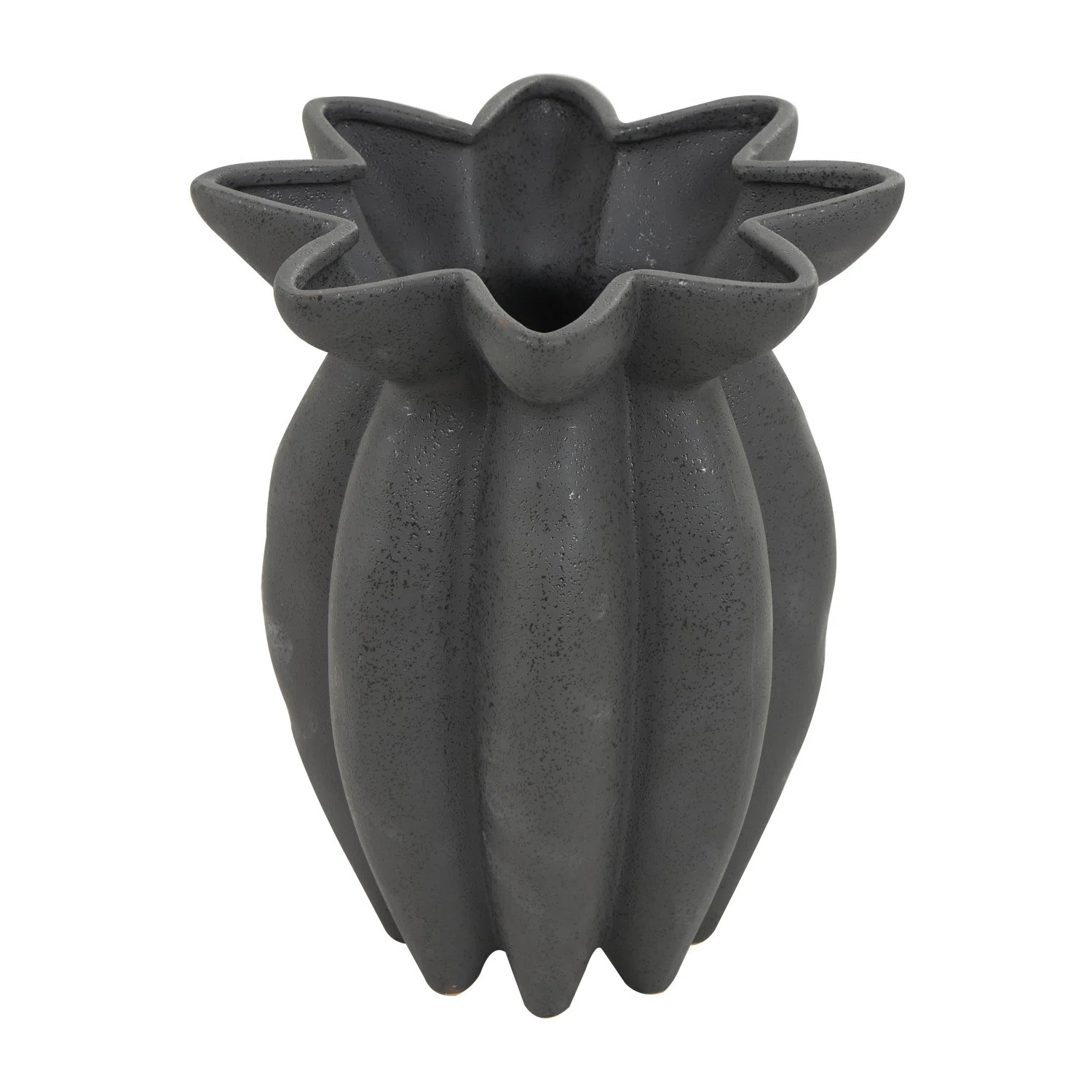 Acosta Ceramic Table Vase | Wayfair North America
