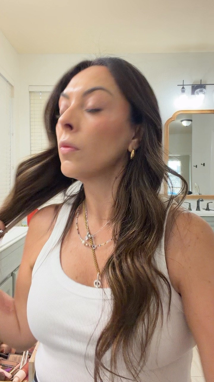 Si no quieren gastar tanto y quieren unas buenas brochas y esponjas las de Real Techniques están wow

#LTKselfcare #LTKBeauty