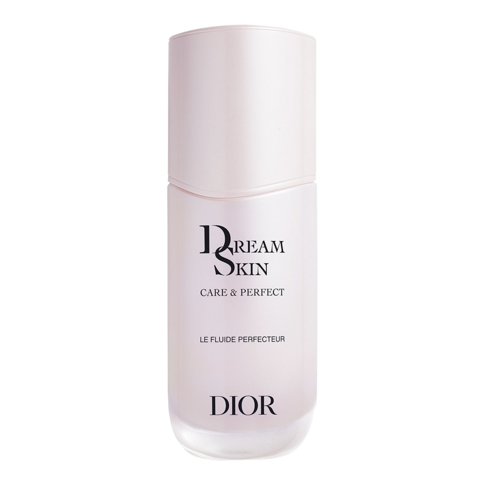 Dior Dreamskin Care & Perfect - For a Skin-Perfecting, Filter Effect | Ulta