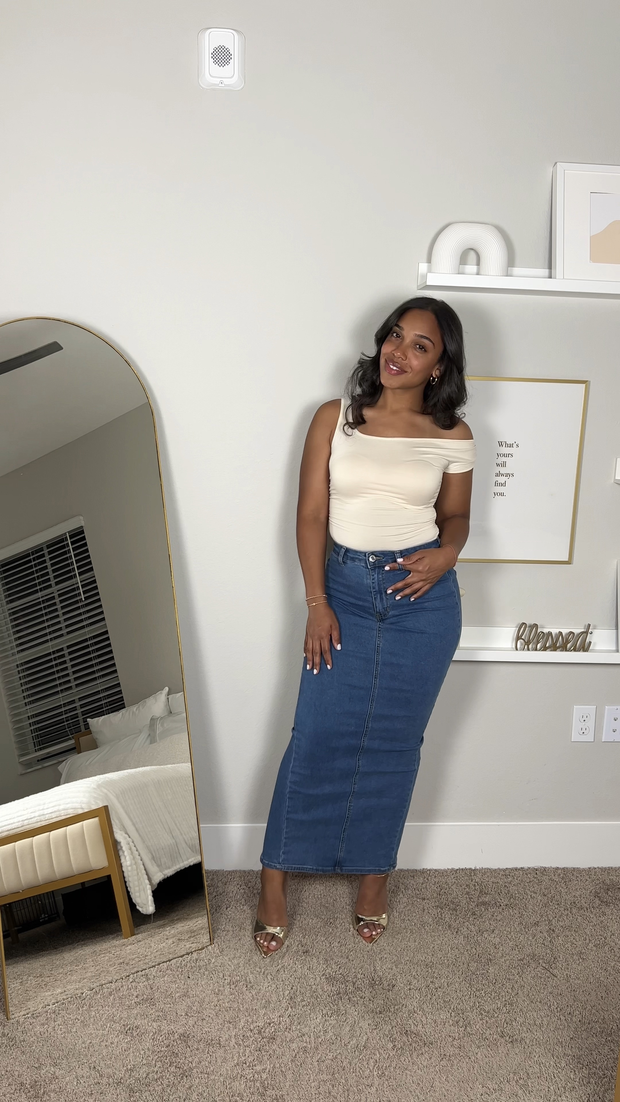 PLT Finds

#LTKU #LTKVideo #LTKstyletip