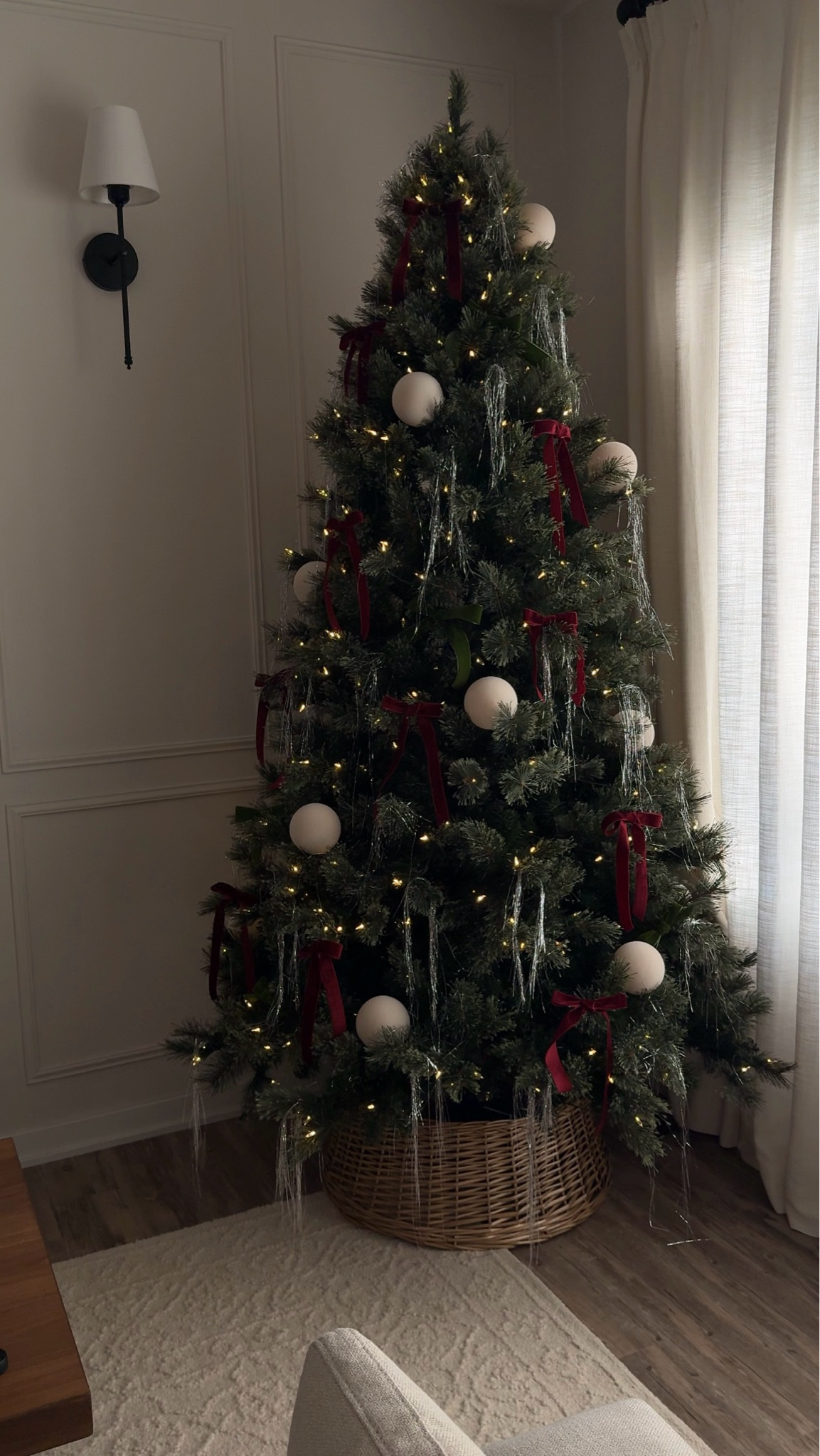 #LTKSeasonal #LTKHoliday #LTKHome