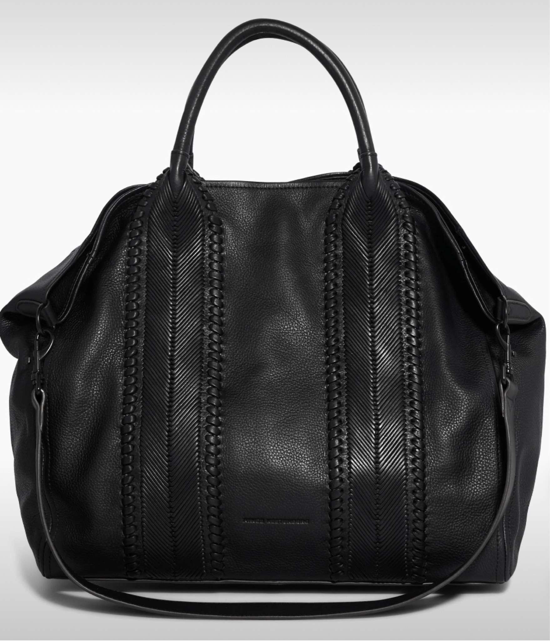 Work totes that are chic AND functional 

#LTKtravel #LTKstyletip #LTKworkwear