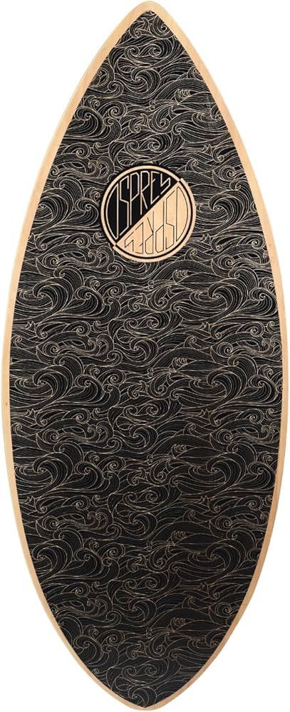 Osprey Splash Skimboard | Amazon (US)