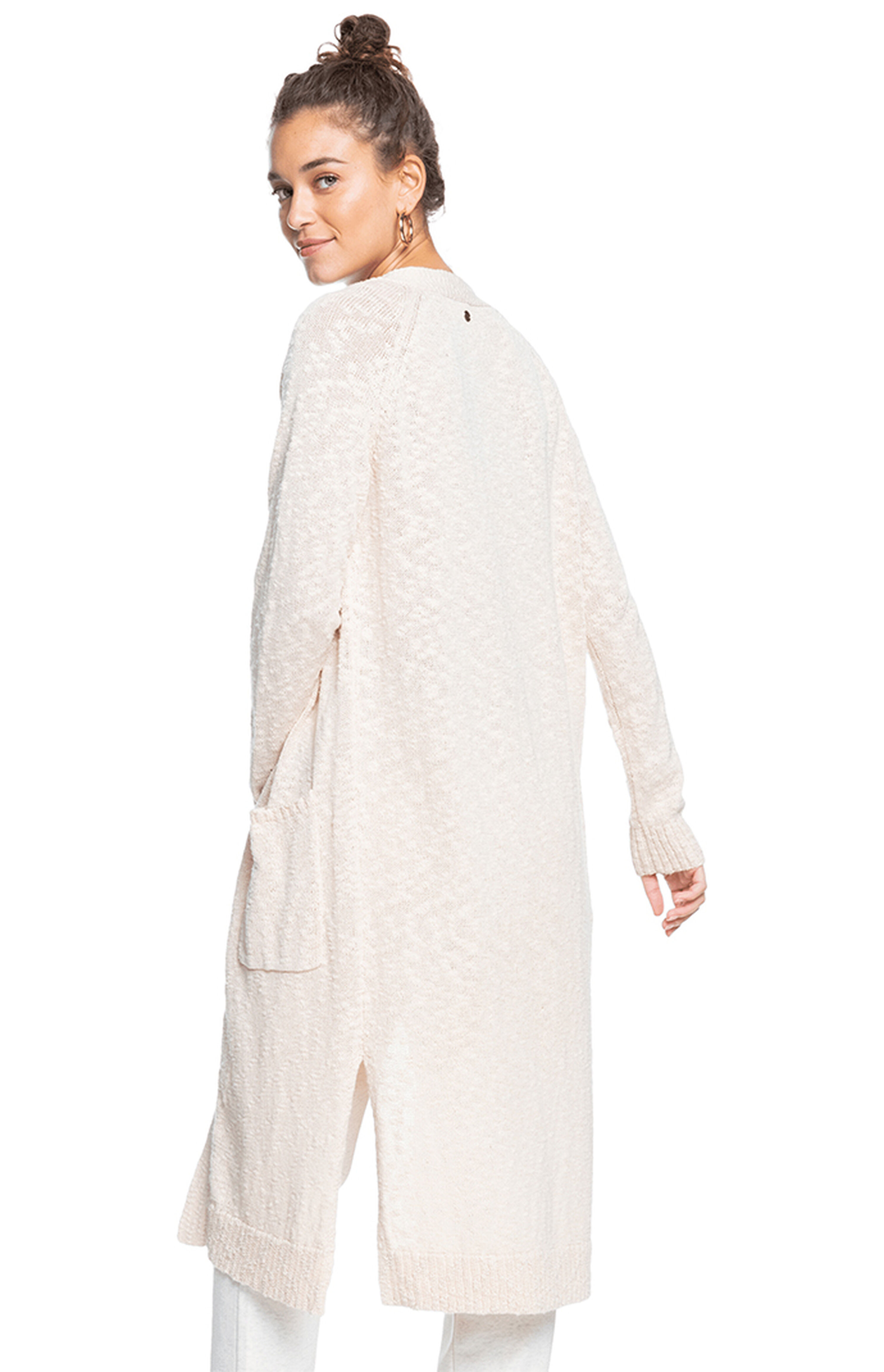 Roxy Beautiful Variance Cardigan | PacSun | PacSun