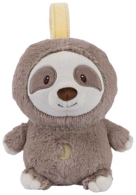 Aer+ Travel Stroller | Bloomingdale's (US)