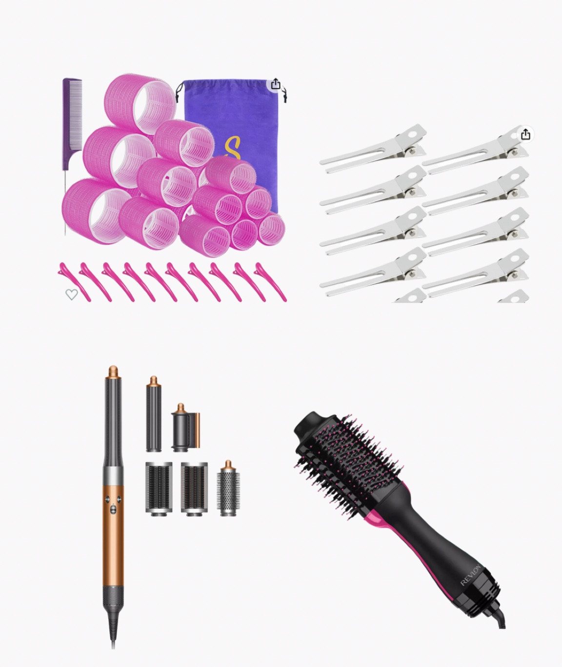 90s blow out hair tools

#LTKbeauty
