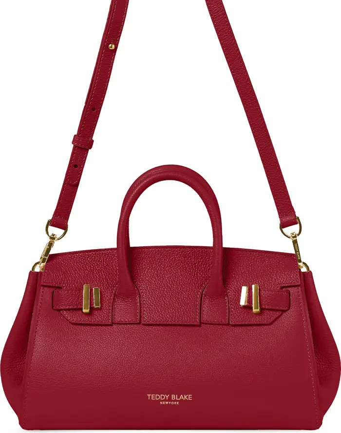 Gigi Low Dollarino  11" | Nordstrom