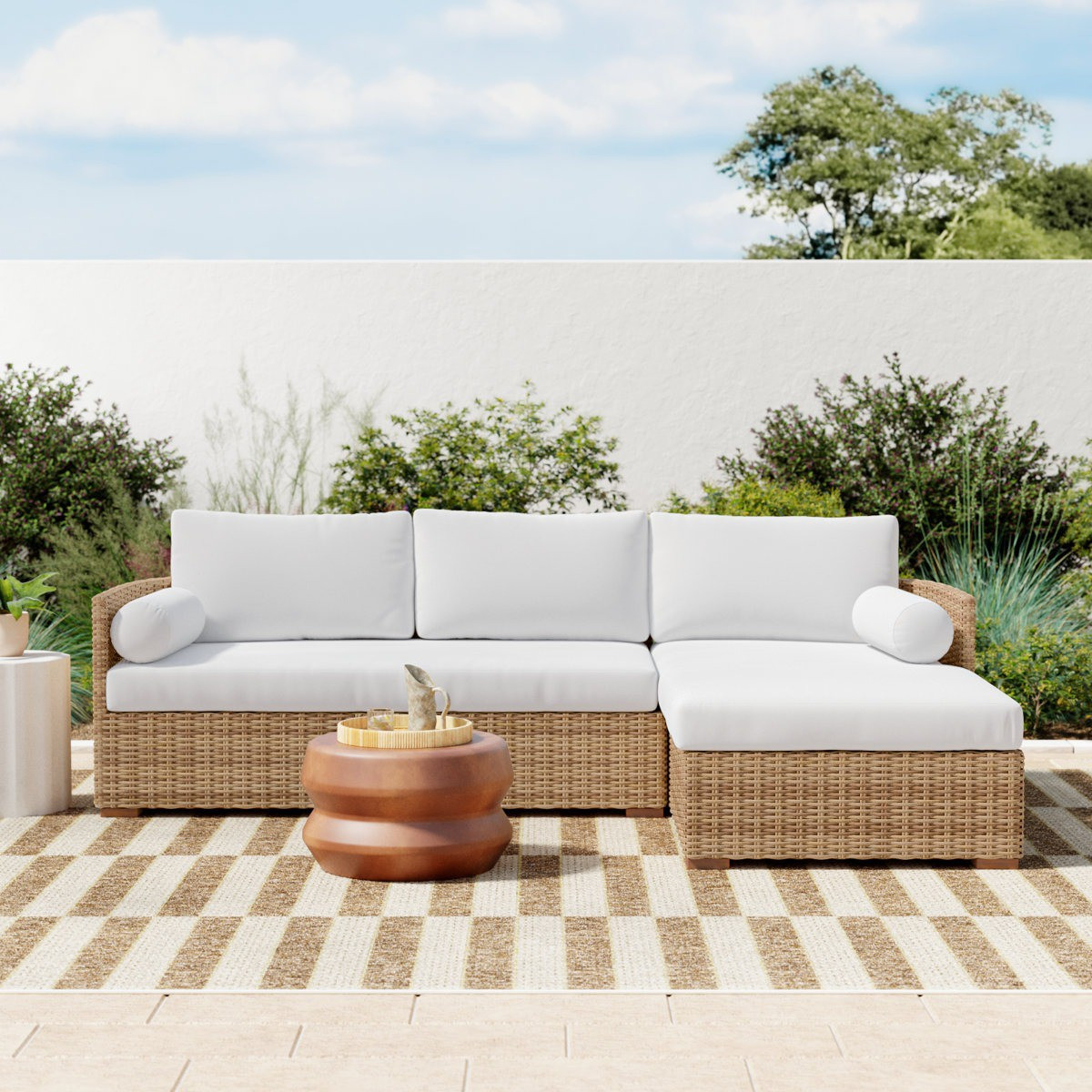 Wayfair Presidents Day Sale, Wayfair President Day deals, Wayfair sale up to 70% off, Wayfair outdoor furniture sale, Wayfair patio furniture sale, Wayfair outdoor sofa sale, Wayfair patio sofa deals, Wayfair clearance sale, Wayfair daily deals, Wayfair furniture discounts, outdoor patio furniture sale, patio furniture clearance, backyard furniture sale, outdoor sectional sale, patio sectional deals, outdoor couch sale, patio couch clearance, outdoor seating sale, garden furniture sale, deck furniture sale, balcony furniture sale, porch furniture sale, outdoor conversation set sale, patio lounge set sale, outdoor loveseat sale, patio chair sale, outdoor dining set sale, backyard refresh ideas, patio refresh sale, outdoor living furniture deals, modern patio furniture sale, affordable outdoor furniture, luxury patio furniture sale, wicker patio furniture sale, rattan outdoor furniture sale, metal patio furniture sale, wooden patio furniture sale, small patio furniture sale, large patio sectional sale, outdoor furniture markdowns, Presidents Day furniture sale, holiday furniture sale, outdoor home sale event, patio decor sale, backyard decor sale, outdoor cushions sale, patio umbrella sale, fire pit sale Wayfair, outdoor coffee table sale, patio table and chairs sale, garden seating set sale, terrace furniture sale, poolside furniture sale, balcony seating sale, deck seating sale, outdoor sofa set deals, patio makeover sale, backyard upgrade sale, outdoor entertaining furniture sale, weather resistant patio furniture, all weather wicker furniture sale, outdoor furniture clearance event, Wayfair home sale, Wayfair deals today, Wayfair flash sale, Wayfair special offers, discounted patio sets, cheap outdoor furniture sale, premium outdoor furniture sale, patio furniture deals online, outdoor furniture free shipping Wayfair, Wayfair limited time sale, spring patio furniture sale, summer outdoor furniture deals, patio seating group sale, outdoor modular sectional sale, 4 piece patio set sale, 5 piece patio set sale, 7 piece patio dining set sale, outdoor chaise lounge sale, patio daybed sale, backyard lounge furniture sale, modern outdoor seating sale, contemporary patio furniture sale, farmhouse patio furniture sale, coastal outdoor furniture sale, boho patio furni