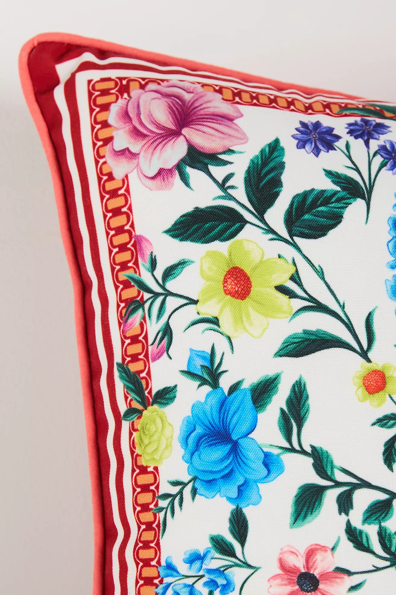 Maeve | Anthropologie (US)