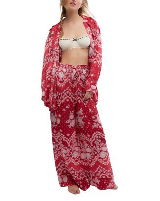 Dreamy Days Pajamas Set | Bloomingdale's (US)