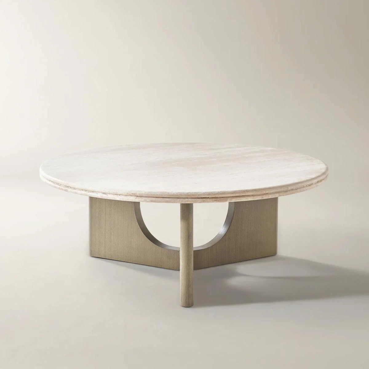 Bond Coffee Table | Z Gallerie