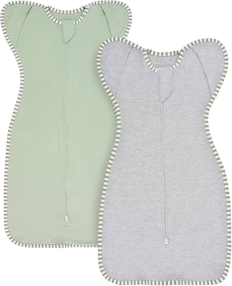 $30.99 with 16 percent savings              -16%            $30.99 | Amazon (US)