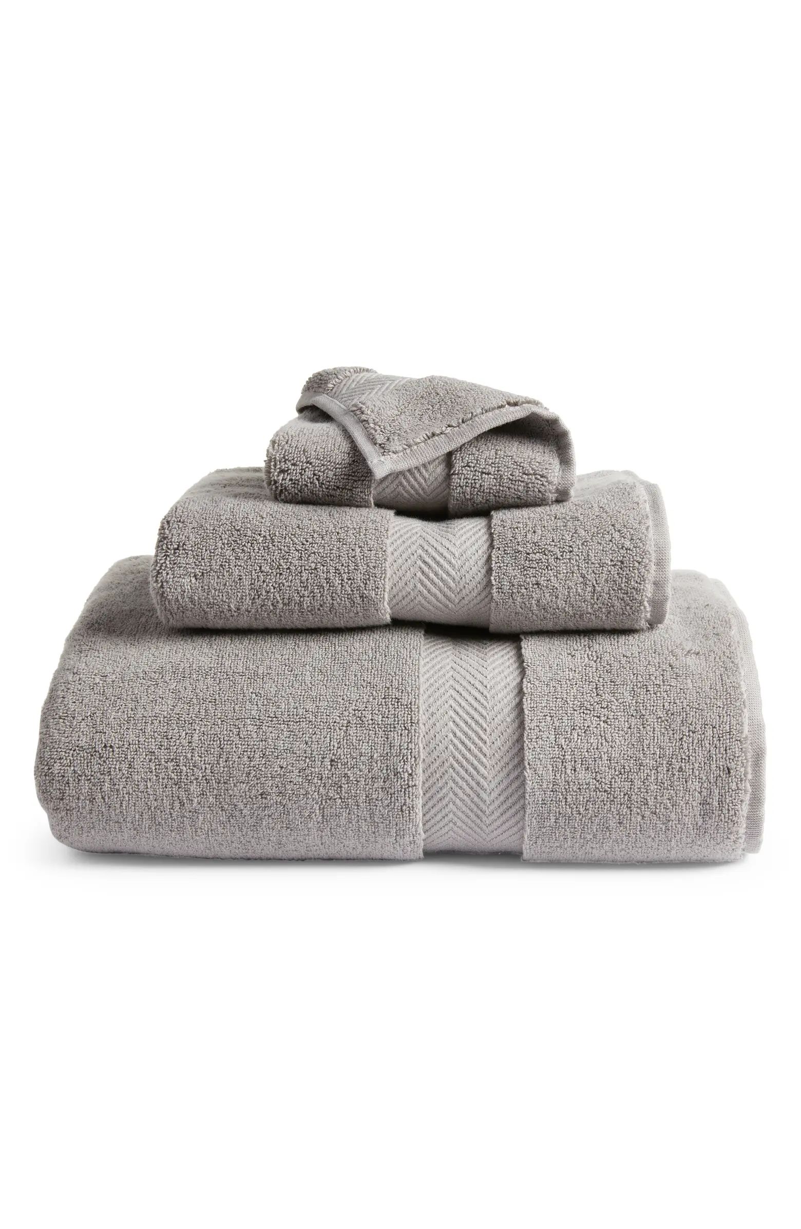 Hydrocotton Bath Towel | Nordstrom