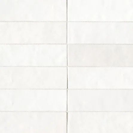 Cloe 2.5" x 8" Ceramic Tile | AllModern | Wayfair North America