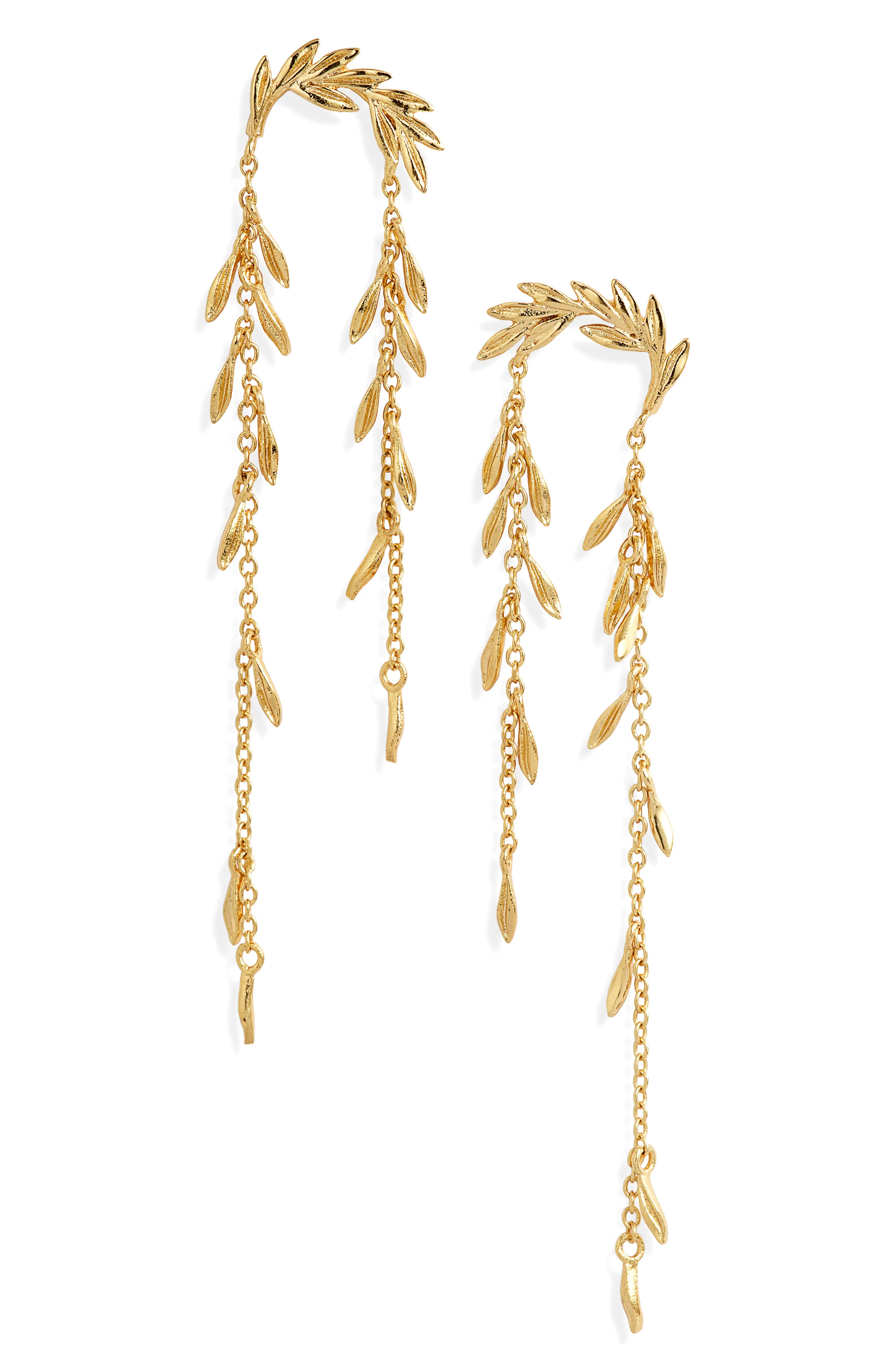Willow Drop Earrings | Nordstrom