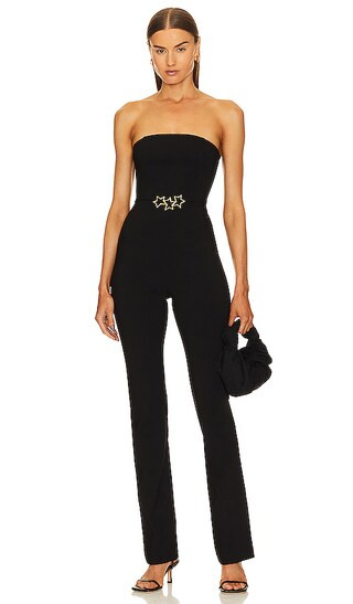 Michael Costello | Revolve Clothing (Global)
